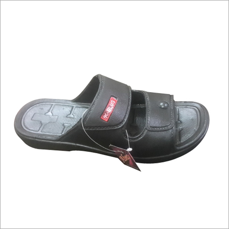Eva Chappal