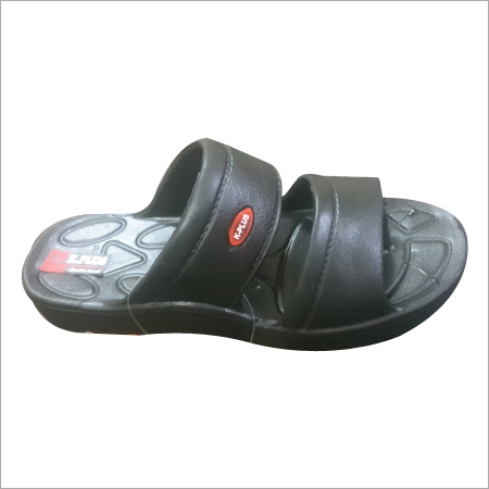 Eva Chappal