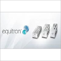 Test Tube Rack - Double Tier Stainless Steel, 13mm X 30 Holes, Polished Finish, Digital Display, Industrial Use, 240v, 50w