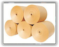 Slit paper to size