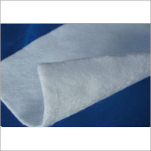 Polyester Staple Fibre