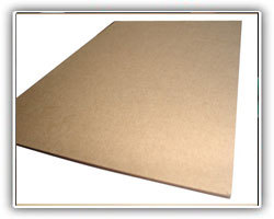 Cork Sheets