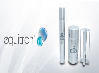 Silver Petri & Pipette Sterilising Boxes (Canisters)