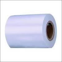 PET Thermo Forming Film