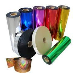 PVC Shrink Film Film