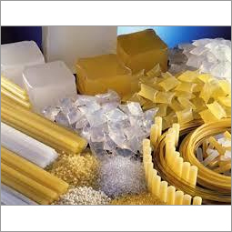 Hot Melt Adhesives
