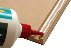 PVA Glue