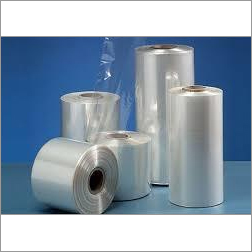 LDPE Film