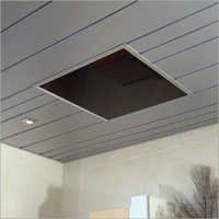 False Ceiling System Manufacturer False Ceiling System Supplier