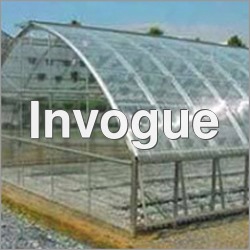 Asbestos Fiber/Cement Polycarbonate Sheets