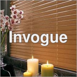 Window Covering Products Design: Customized