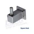 Square Hook