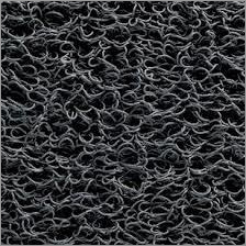 LD Mats