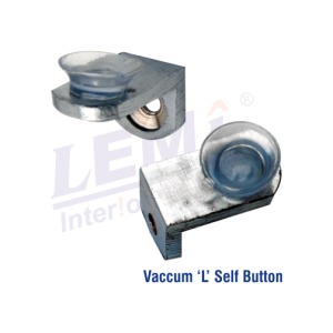 Various Fitting Items
