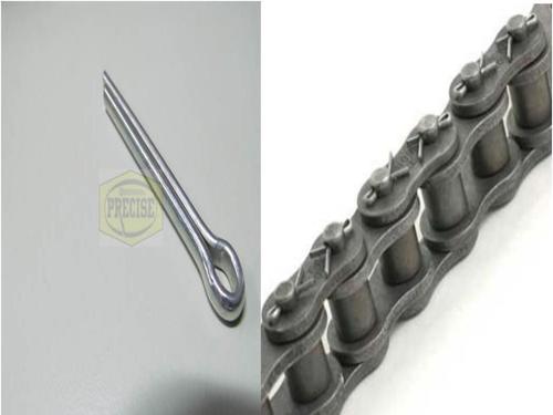 Chains Cotter Pin