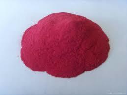 Methyl Red Sodium Salt