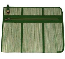 Jute File Bag