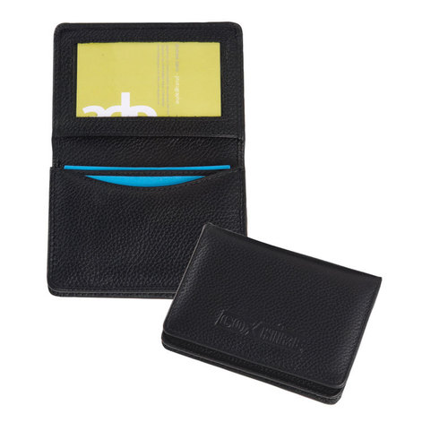 VIsiting Card Holder