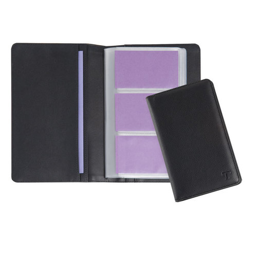 Visiting Card Holders