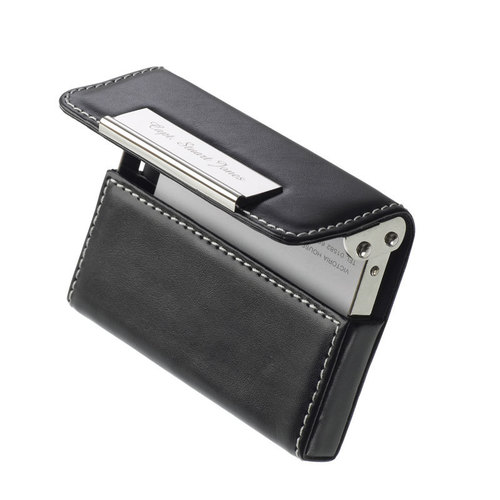 Visiting Card wallet