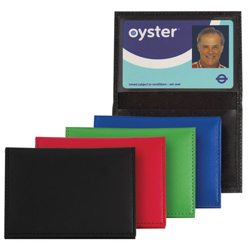 Small Visiting Card Holders