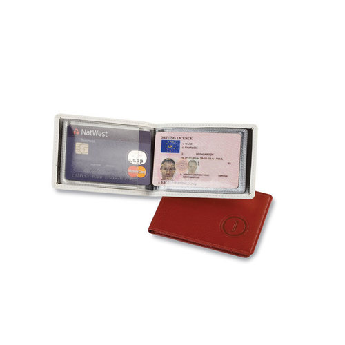 Visiting Card Holders