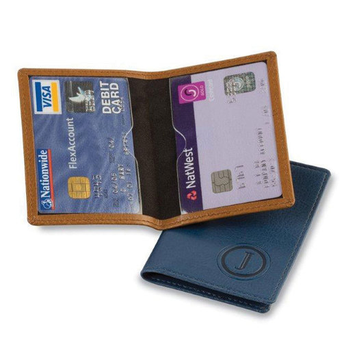 Visiting Card Holders