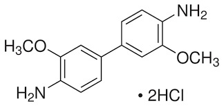 O  Dianisidine Hydrochloride