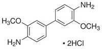 O  Dianisidine Hydrochloride