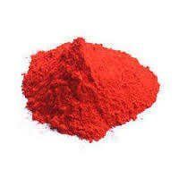 Parachloroacetanilide