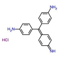 Para Rosaniline Hcl