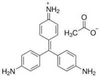 Para Rosaniline Acetate