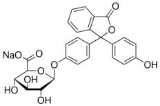 Phenolphthalein Disodium Salt