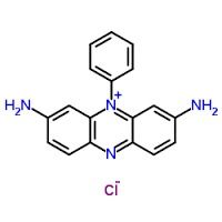 Phenosaffranine