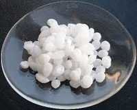 Potassium Hydroxide Pellets Ar