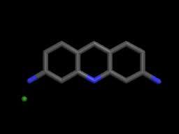 Proflavin Hydrochloride