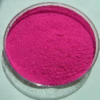 Rhodamine  By ARNISH LABORATES PRIVATE LIMITED.