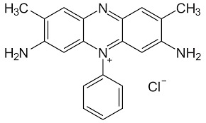 Lab Chemicals