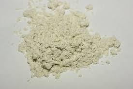 Silver Diethyldithio Carbonate