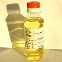 Fatty Acid Methyl Ester