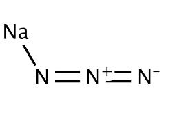 Sodium Azide