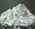 Sodium Bismuthate Ar