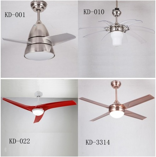 Lightings