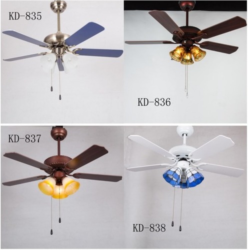 Lightings
