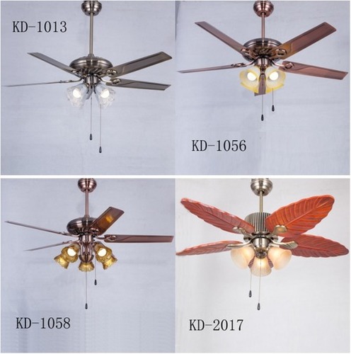 Lightings