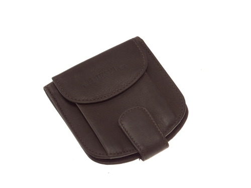 Leather Wallet for Men