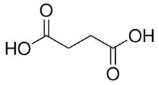 Succinic Acid