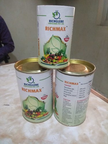 Composite Packaging Container