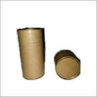 Composite Paper Drum