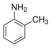 O  Tolidine Base